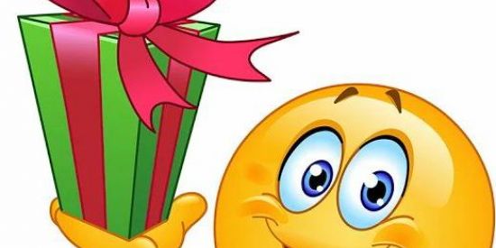 Imagem do grupo de WhatsApp 💨🔥ME MANDA EMOJIS AE