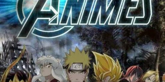 Imagem do grupo de WhatsApp 🐉Animes-amadafit🐉