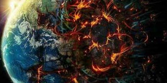 Imagem do grupo de WhatsApp FIGURINHAS APOCALIPSE 🔥🚸💔