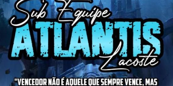 Imagem do grupo de WhatsApp 🐊||ᴇǫᴘ1 ᴛʀɪᴀɢᴇᴍ 💎Tl'ร💎||🐊