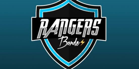 Imagem do grupo de WhatsApp RECRUTAMENTO RGS💚⚡