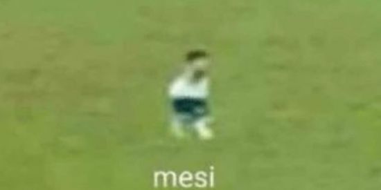 Imagem do grupo de WhatsApp Vargentina