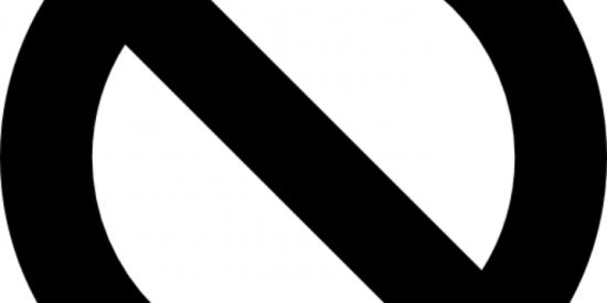 Imagem do grupo de WhatsApp Namoro ou Amizade