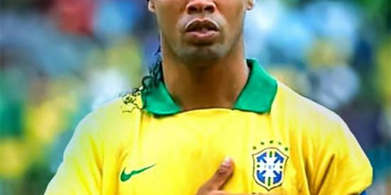 Imagem do grupo de WhatsApp FIGURINHAS BRASILEIRAS 🇧🇷