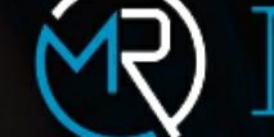 Imagem do grupo de WhatsApp Método Rich - Renda Extra