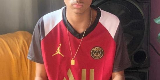 Imagem do grupo de WhatsApp Engajamentos💱