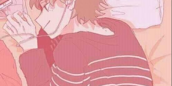 Imagem do grupo de WhatsApp CR∆ZY & FRIEND$