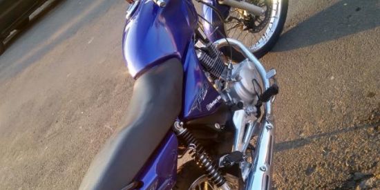 Imagem do grupo de WhatsApp Motoboy Indaiatuba 🚀🏍️