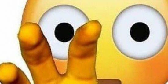 Imagem do grupo de WhatsApp GRUPAO DE EMOJIS🥴🌈🔥