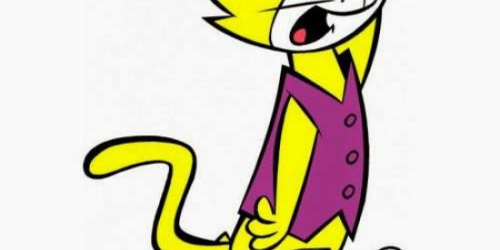 Imagem do grupo de WhatsApp MANDA gif💨🔥