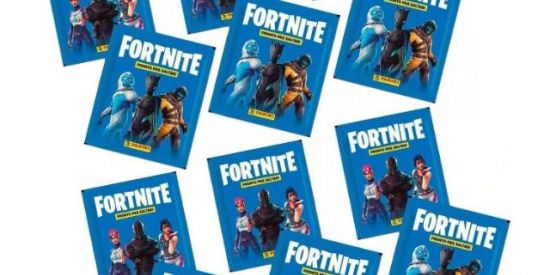 Imagem do grupo de WhatsApp FIGURINHAS 🇧🇷🔥