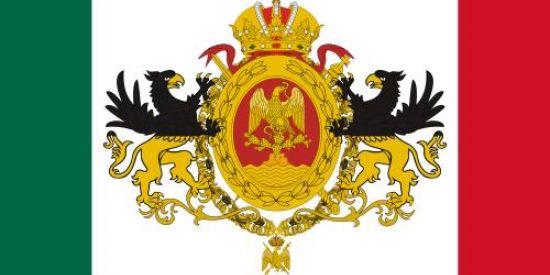 Imagem do grupo de WhatsApp MXC