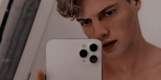 Imagem do grupo de WhatsApp BABXJACE BRASIL🇧🇷💛