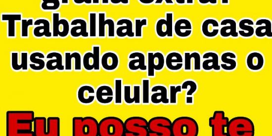 Imagem do grupo de WhatsApp 🤑VENDAS - RENDA EXTRA🤑