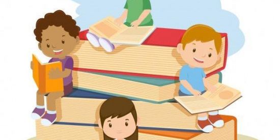 Imagem do grupo de WhatsApp Mangás, Fanfics & Livros