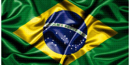 Imagem do grupo de WhatsApp FIGURINHAS 🇧🇷🔥