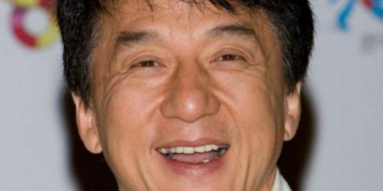 Imagem do grupo de WhatsApp (FIGURINHAS) ❔(POPULARES)