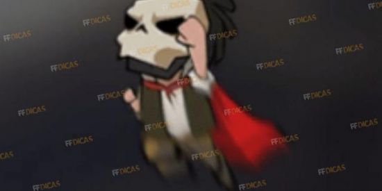 Imagem do grupo de WhatsApp FIGURINHAS FREE💨🇧🇷