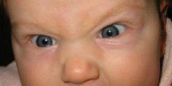 Imagem do grupo de WhatsApp 👹FIGURINHAS DO MAL👹