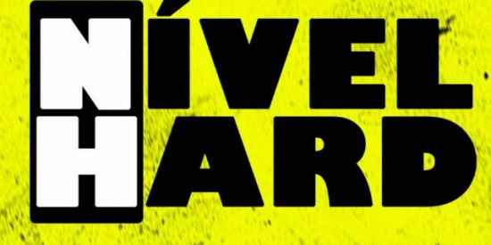 Imagem do grupo de WhatsApp FIGURINHAS NIVEL HARD💨