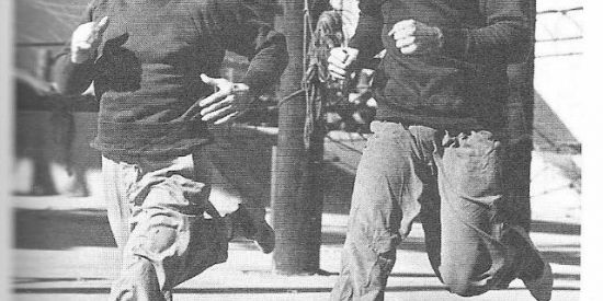 Imagem do grupo de WhatsApp FIGURINHAS START⏮️⏸️▶️⏭️🚭