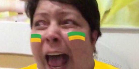 Imagem do grupo de WhatsApp 🇧🇷MEMES BRSIL🇧🇷