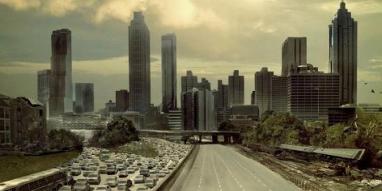 Imagem do grupo de WhatsApp 🧟‍♀️Dead world🧟‍♀️// fichas