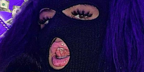 Imagem do grupo de WhatsApp 🔱MAFIA  DOS  ENTEDIADOS🔱