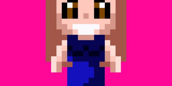 Imagem do grupo de WhatsApp Amizades