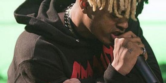 Imagem do grupo de WhatsApp X fãs🕊️🕊️🖤💔