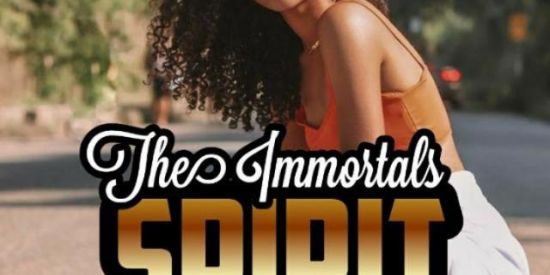 Imagem do grupo de WhatsApp Recrutamento ▪Ti'ร▪