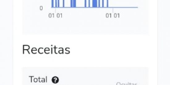 Imagem do grupo de WhatsApp Semana da mentoria Grátis