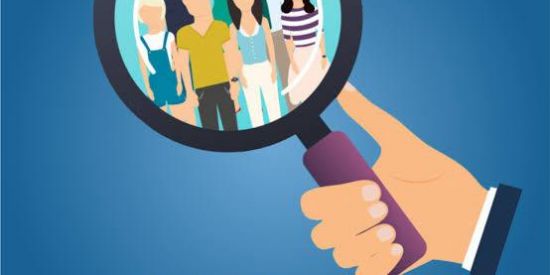 Imagem do grupo de WhatsApp 💸Renda extra complementa💸