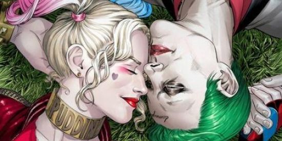 Imagem do grupo de WhatsApp Status🎶🃏🤡 & vídeos engraçados🤓😎🤠