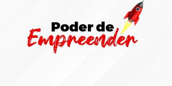 Imagem do grupo de WhatsApp DINHEIRO PELO CELULAR📲🤑🤑💰