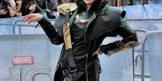 Imagem do grupo de WhatsApp Ovo Maltine Quadrado fds