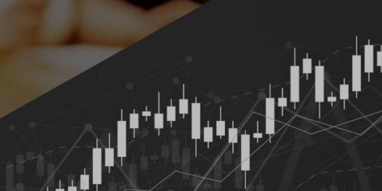 Imagem do grupo de WhatsApp invest fast