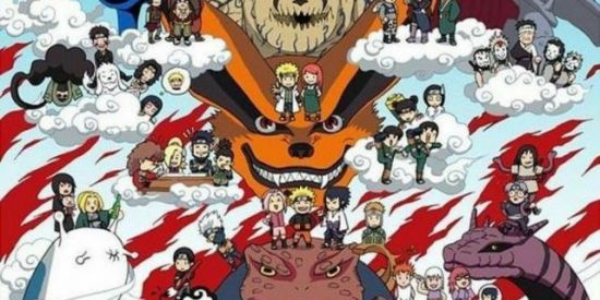 Imagem do grupo de WhatsApp 🀄R E C R U T A M E N T O🀄