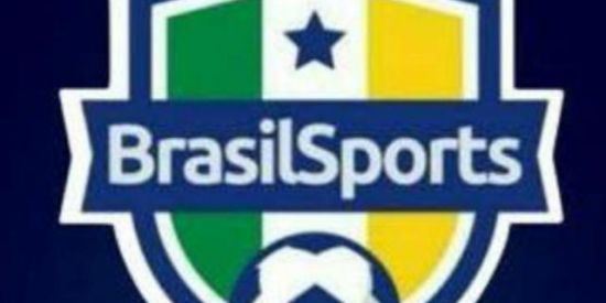 Imagem do grupo de WhatsApp Brasil Sport-💰