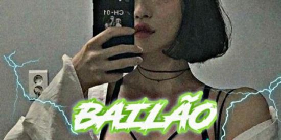 Imagem do grupo de WhatsApp ✨𝑏𝑎𝑖𝑙𝑎𝑜 𝑑𝑒 𝑐𝑜𝑚𝑢𝑛𝑖𝑑𝑎𝑑𝑒🐊