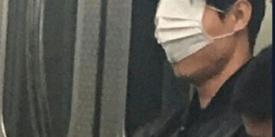 Imagem do grupo de WhatsApp ꧁cᖇ7 ᑎᕮ ᑭᗩI꧂