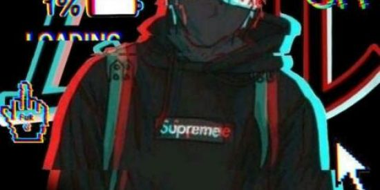 Imagem do grupo de WhatsApp 🤡SÓ OS MITOS QUE FICA🤡