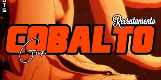 Imagem do grupo de WhatsApp 🦊COBALTINHOS🦋