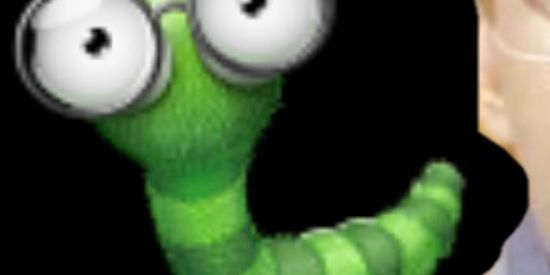 Imagem do grupo de WhatsApp SOMENTE FIGURINHAS