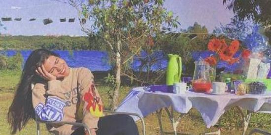 Imagem do grupo de WhatsApp WEB NAMORO 28 ATÉ OS 49