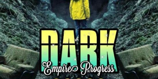 Imagem do grupo de WhatsApp RECRUTAMENTO 215•Eթ'ร• @oficialeps❤️