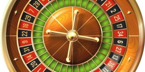 Imagem do grupo de WhatsApp Giro da sorte