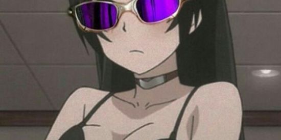 Imagem do grupo de WhatsApp aleatório