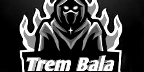 Imagem do grupo de WhatsApp Trem Bala♧●
