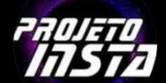 Imagem do grupo de WhatsApp Recrutamento para o insta